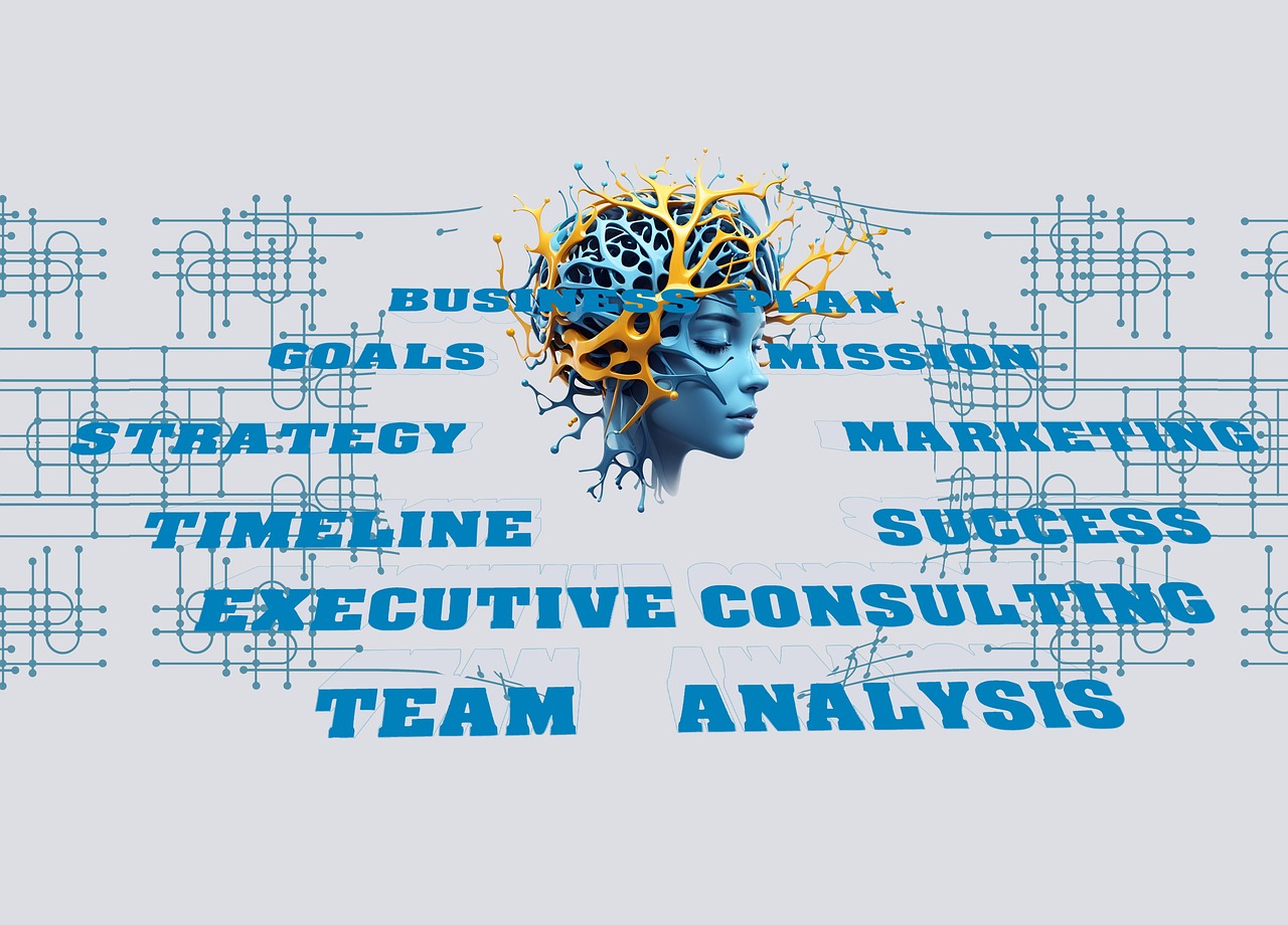 ai generated 8716822 1280