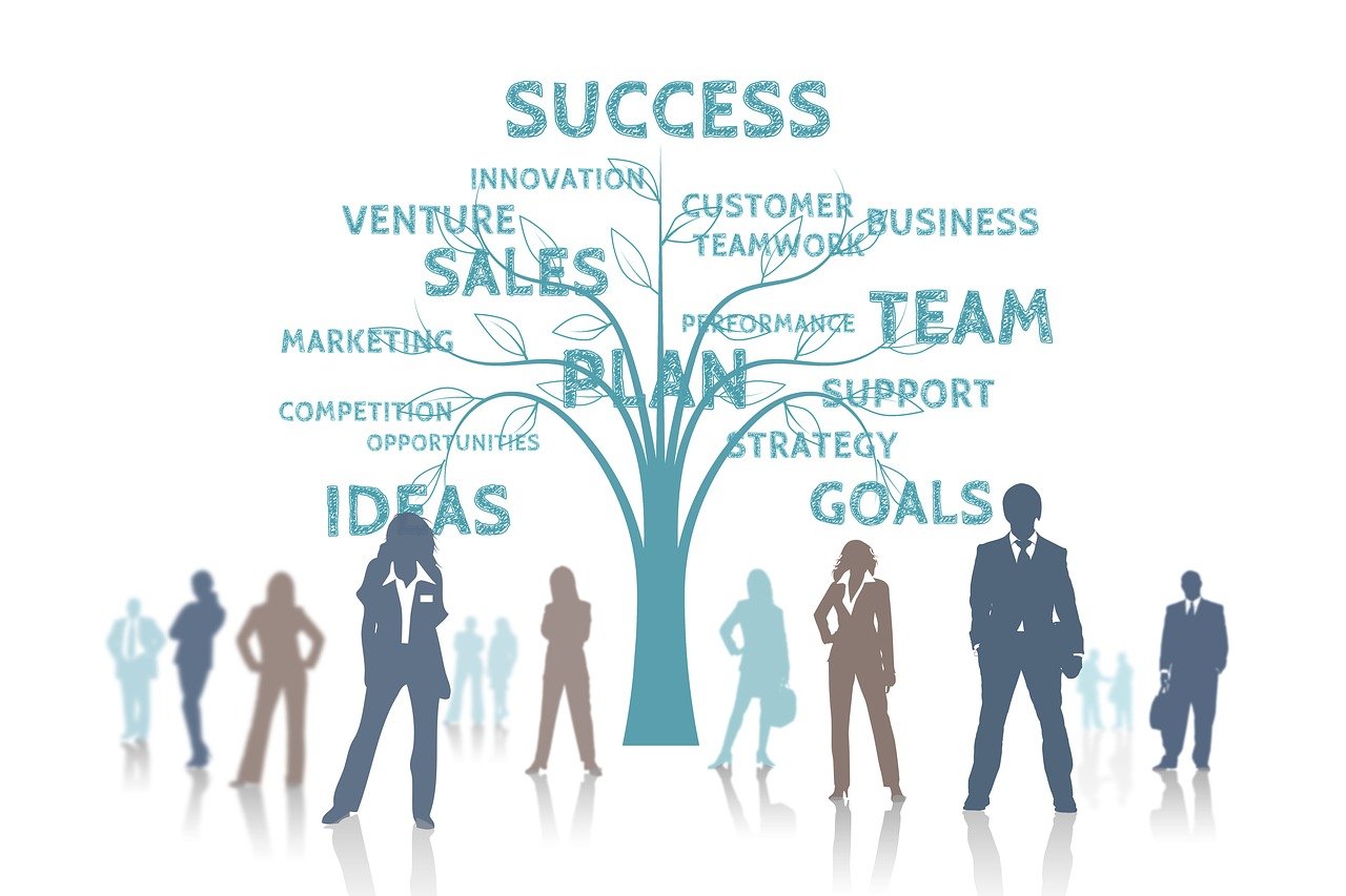 business 3736926 1280