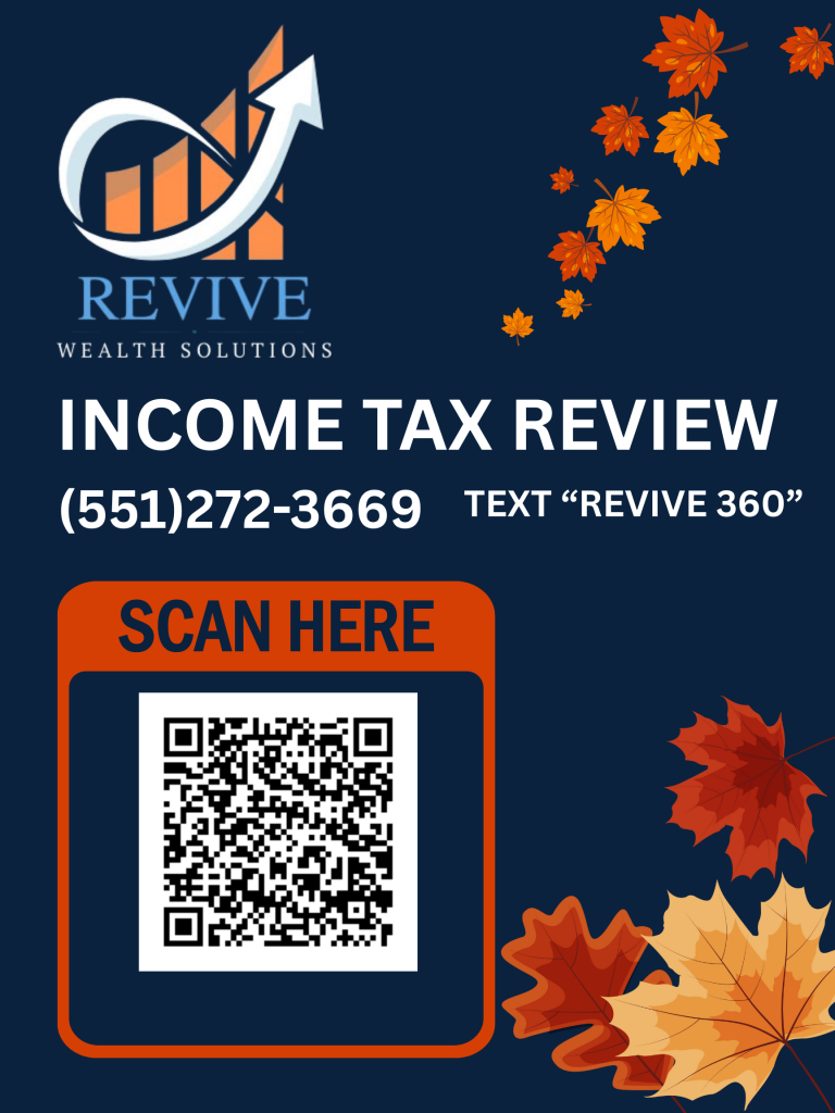 revive wealth solutions (2)